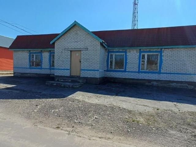 Дом продажа в Владимирская область