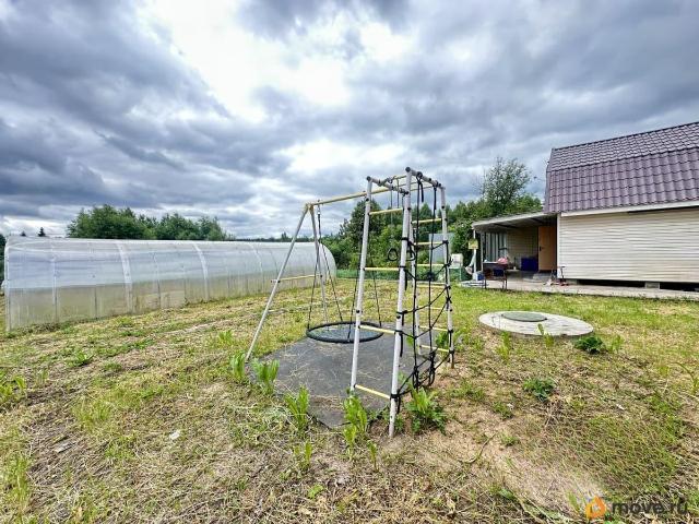 Дом продажа в Владимирская область