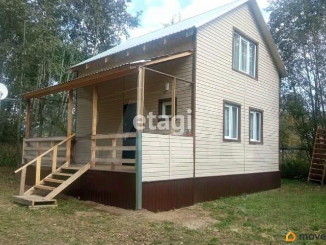Дом продажа в Владимирская область