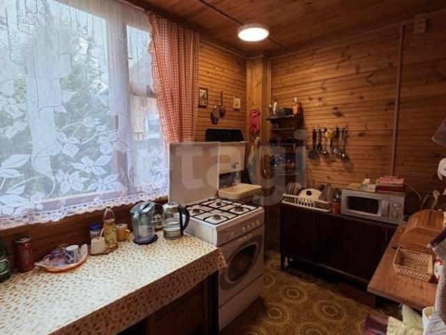 Дом продажа в Владимирская область