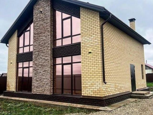 Дом продажа в Пермский Край