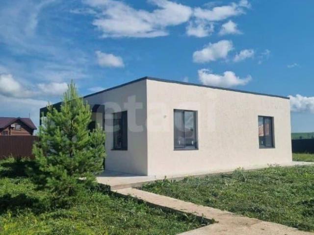 Дом продажа в Татарстан Республика