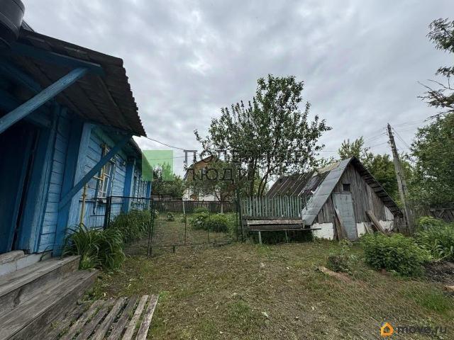 Дом продажа в Орловская область
