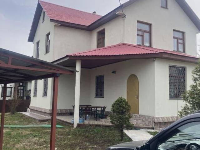 Дом продажа в Кабардино-Балкарская Республика