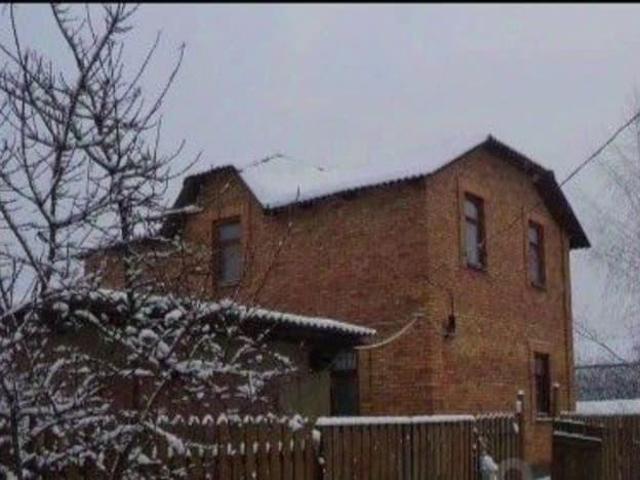 Дом продажа в Болтино, Кабардино-Балкарская Республика