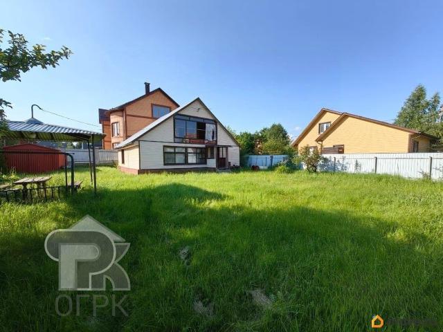 Дом продажа в Болтино, Кабардино-Балкарская Республика