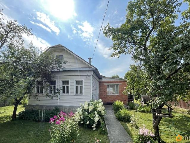 Дом продажа в Болтино, Кабардино-Балкарская Республика