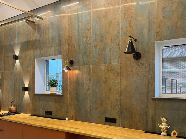 Дом продажа в Болтино, Кабардино-Балкарская Республика