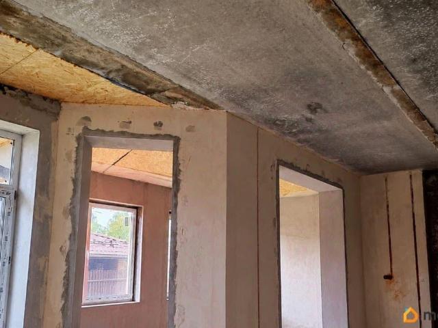 Дом продажа в Болтино, Кабардино-Балкарская Республика