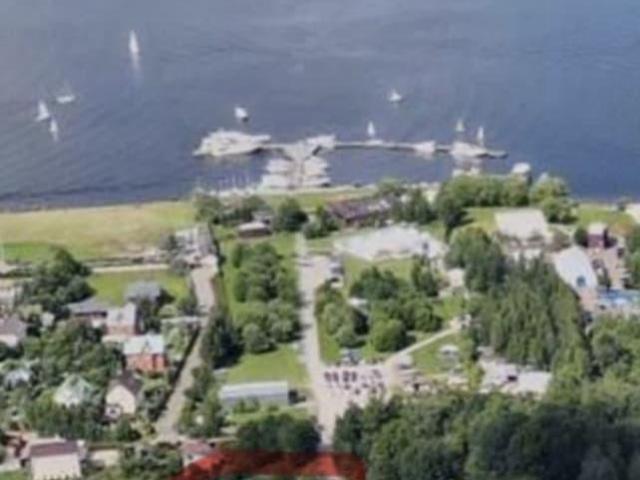 Дом продажа в Болтино, Кабардино-Балкарская Республика