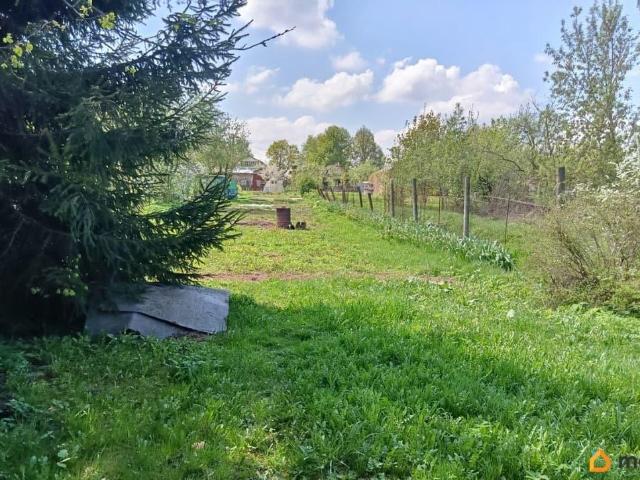 Дом продажа в Болтино, Кабардино-Балкарская Республика