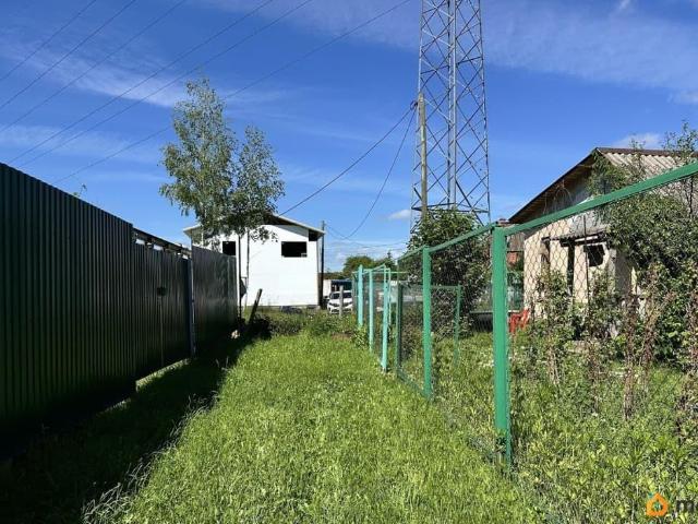 Дом продажа в Болтино, Кабардино-Балкарская Республика