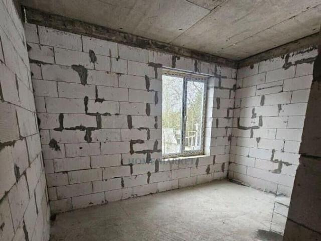 Дом продажа в Болтино, Кабардино-Балкарская Республика