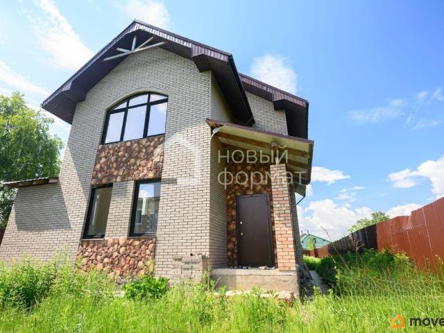 Дом продажа в Болтино, Кабардино-Балкарская Республика
