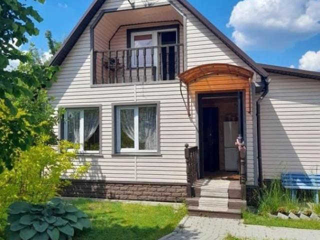 Дом продажа в Болтино, Кабардино-Балкарская Республика