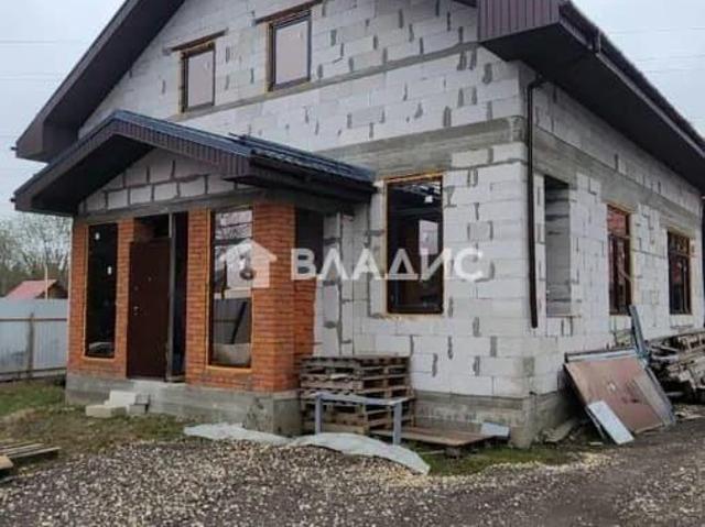 Дом продажа в Болтино, Кабардино-Балкарская Республика