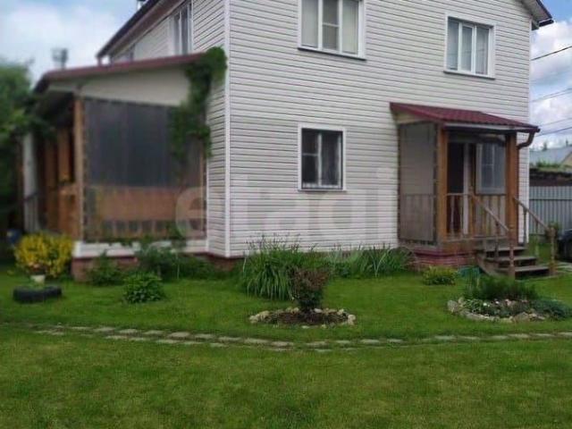 Дом продажа в Болтино, Кабардино-Балкарская Республика