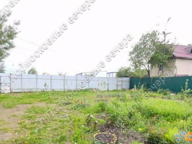 Дом продажа в Болтино, Кабардино-Балкарская Республика