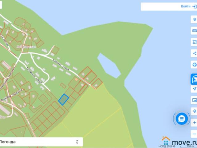 Дом продажа в Архангельская область