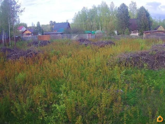 Дом продажа в Тверская область