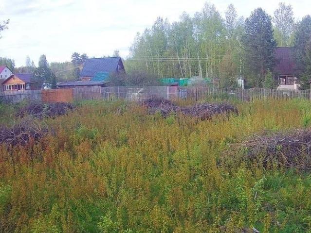 Дом продажа в Тверская область