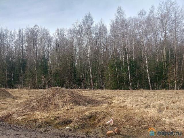 Дом продажа в Кабардино-Балкарская Республика