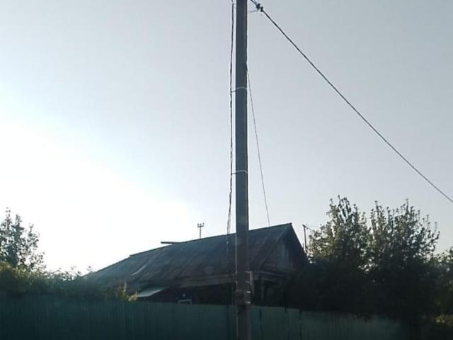 Дом продажа в Чишминский, Башкортостан Респ