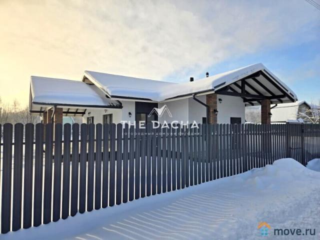 Дом продажа в борисково, Калужская Обл