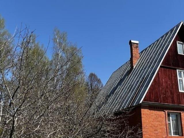 Дом продажа в Калужская Обл
