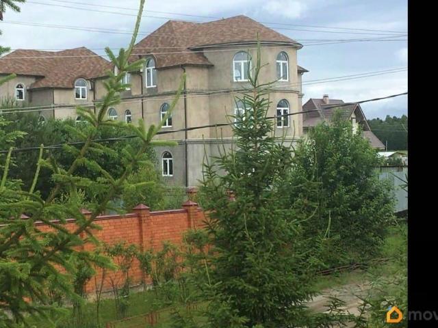 Дом продажа в Калужская Обл