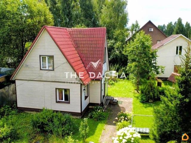 Дом продажа в Калужская Обл