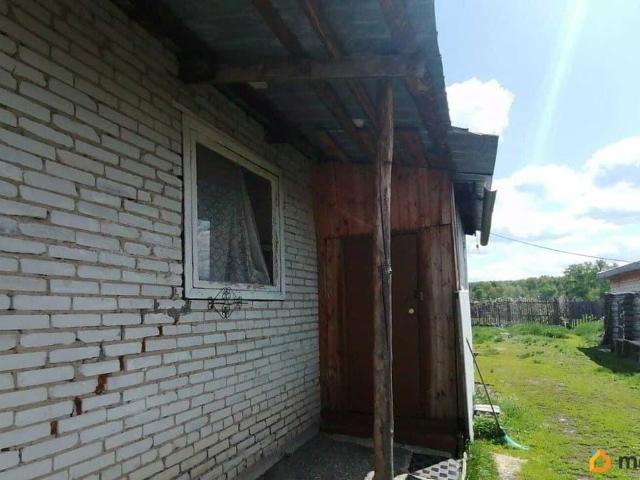 Дом продажа в Курганская область