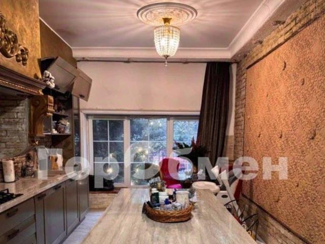 Дом продажа в Кабардино-Балкарская Республика