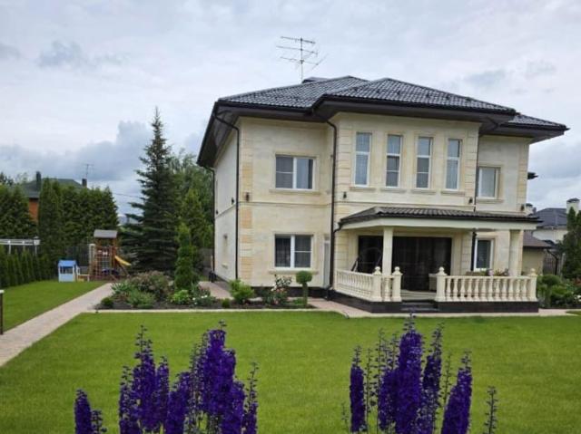Дом продажа в Кабардино-Балкарская Республика