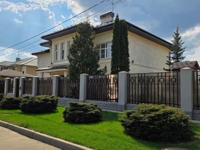 Дом продажа в Кабардино-Балкарская Республика
