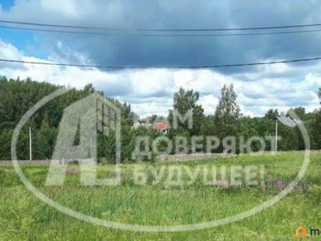 Дом продажа в Пермский Край