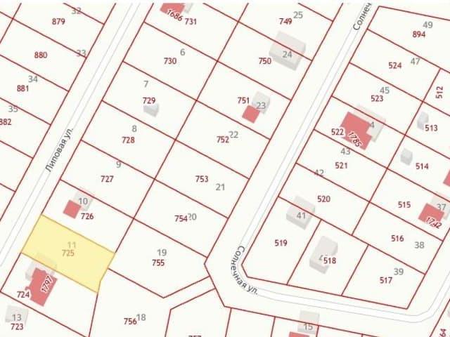 Дом продажа в Кабардино-Балкарская Республика