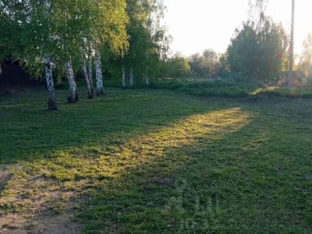 Дом продажа в Бородино, Кабардино-Балкарская Республика