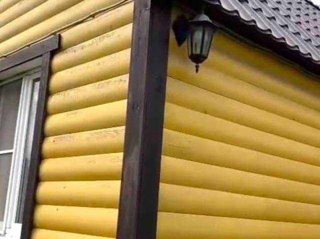 Дом продажа в Бородино, Кабардино-Балкарская Республика