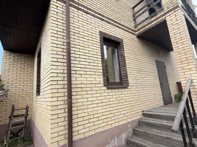 Дом продажа в Бородино, Кабардино-Балкарская Республика