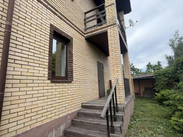 Дом продажа в Бородино, Кабардино-Балкарская Республика