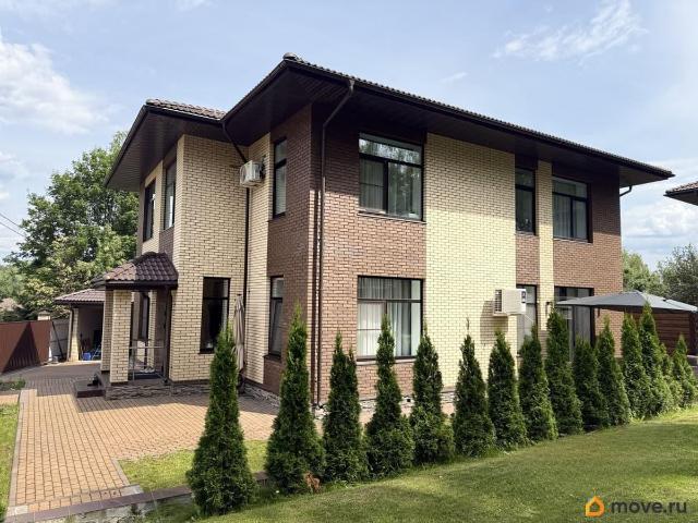 Дом продажа в Кабардино-Балкарская Республика