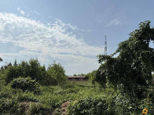 Дом продажа в бородки, Кабардино-Балкарская Республика