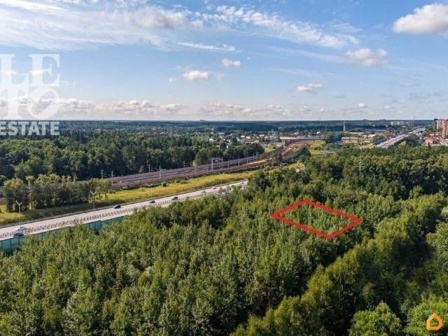 Дом продажа в Кабардино-Балкарская Республика