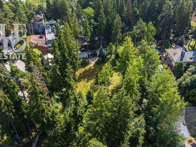 Дом продажа в Кабардино-Балкарская Республика