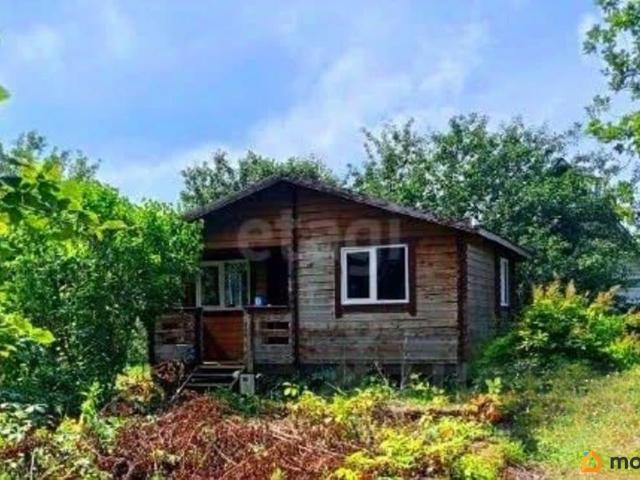 Дом продажа в Калужская Обл