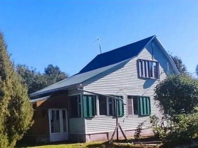 Дом продажа в Калужская Обл