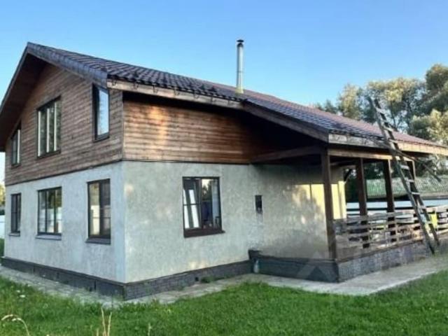 Дом продажа в Тыва Республика