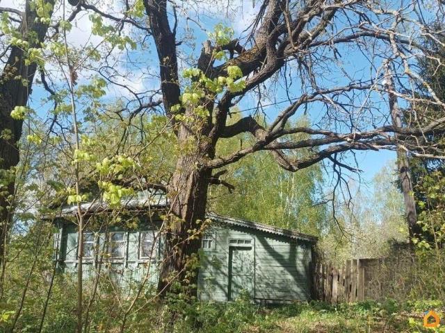 Дом продажа в Тыва Республика