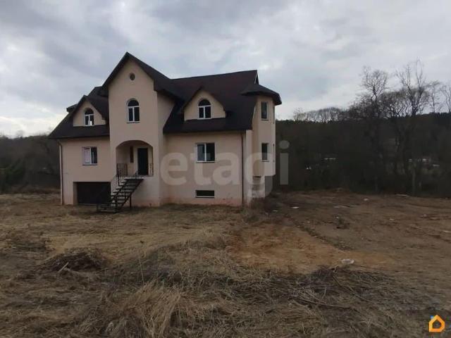 Дом продажа в Боровая Д, Смоленская область